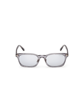  мужские солнцезащитные очки Tom Ford TOMF FT1350-D5320A 